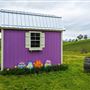 California Lavender Honey Farm