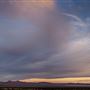 Cuddeback Dry Lake and Salt Flats - Ridgecrest BLM