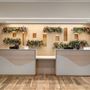Residence Inn & SpringHill Suites by Marriott San Luis Obispo