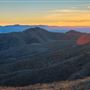 Panoche Hills - BLM