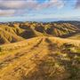 Panoche Hills - BLM