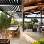 The Ava Hotel