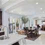 Chatsworth Hills Estate