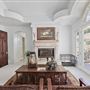 Chatsworth Hills Estate