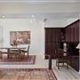 Chatsworth Hills Estate