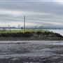 Albany State Marine Reserve - State Lands Commission (SLC)