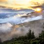King Range National Conservation Area - Lost Coast