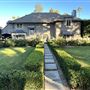Windsor Square Neighborhood