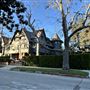 Windsor Square Neighborhood