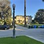 Windsor Square Neighborhood