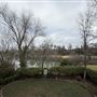 Eagle Parkway