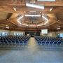 The Lawrence M. Daley Camp and Conference Center, Camp Gilmore, Camp Daley, & Wilderness