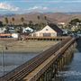 Cayucos Landing