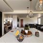 Stevenson Ranch Home