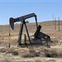 City of Coalinga