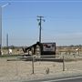 City of Coalinga