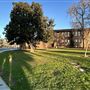 Fresno City College (FCC)