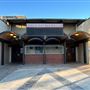 Fresno City College (FCC)