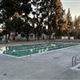 Fresno City College (FCC)