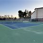 Fresno City College (FCC)