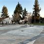 Fresno City College (FCC)