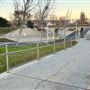 Fresno City College (FCC)