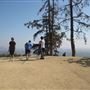 Griffith Observatory - Griffith Park