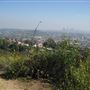 Griffith Observatory - Griffith Park