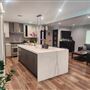 Nedra Drive House