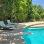 Nedra Drive House