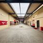 Fresno City College (FCC)