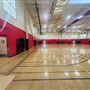 Fresno City College (FCC)
