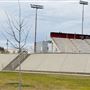 Ratcliffe Stadium and John Euless Ballpark