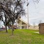 Ratcliffe Stadium and John Euless Ballpark
