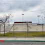 Ratcliffe Stadium and John Euless Ballpark