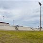 Ratcliffe Stadium and John Euless Ballpark