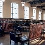 Los Angeles Central Library - LAPL Downtown and all Branch Libraries Citywide