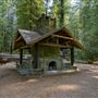 Humboldt Redwoods State Park (SP)