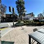 Old Town Monrovia