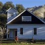 Marshall Gold Discovery State Historic Park (SHP)