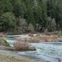 Richardson Grove State Park (SP)