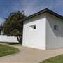 Sutter's Fort State Historic Park (SHP)
