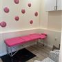 Nail Cafe