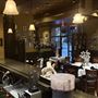 Bella Cucina