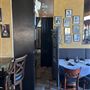 Bella Cucina