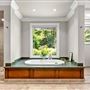 Olive and Oak