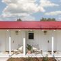 Farmhouse Paso Robles