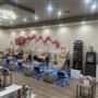Nail Cafe