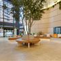 1100 Wilshire