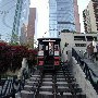 Angels Flight Railway